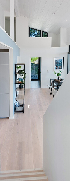 Jūsų pageidavimai yra svarbiausi