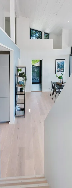 Jūsų pageidavimai yra svarbiausi