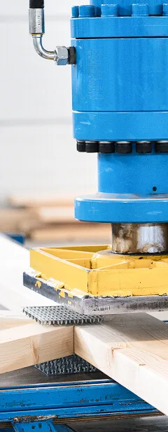 Kokybė vertinama visoje Europoje