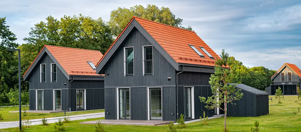 Kai estetika susitinka su funkcija