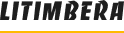 UAB Litimbera logo
