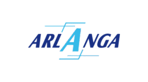 ARLANGA