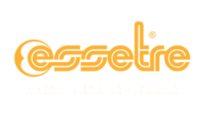 ESSETRE