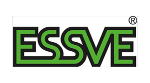 ESSVE