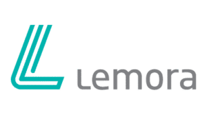 LEMORA
