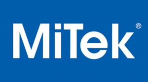MITEK