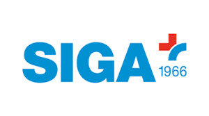 SIGA