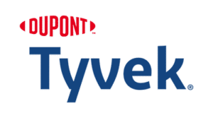 Tyvek